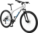 Bicykel GT Aggressor 27,5 Expert