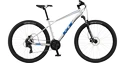Bicykel GT  Aggressor 27,5 Expert