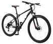 Bicykel GT Aggressor 29 Comp Black
