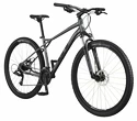 Bicykel GT  Aggressor 29" Comp WGR