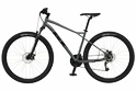 Bicykel GT  Aggressor 29" Comp WGR