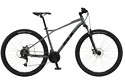 Bicykel GT  Aggressor 29" Comp WGR