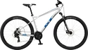 Bicykel GT  Aggressor 29 Expert Microshift