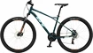 Bicykel GT   Aggressor 29" Expert Microshift SLT