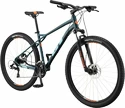 Bicykel GT   Aggressor 29" Expert Microshift SLT