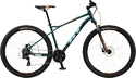 Bicykel GT   Aggressor 29" Expert Microshift SLT