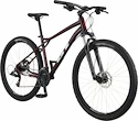 Bicykel GT  Aggressor 29" Expert Shimano BUR