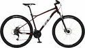 Bicykel GT  Aggressor 29" Expert Shimano BUR