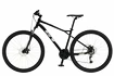 Bicykel GT  Aggressor 29" Sport BLK