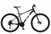 Bicykel GT  Aggressor 29" Sport BLK