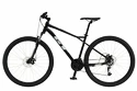 Bicykel GT  Aggressor 29" Sport BLK