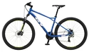 Bicykel GT Aggressor 29 Sport Blue 