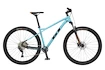 Bicykel GT  Avalanche 27,5 Comp Aqua M