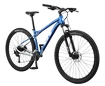 Bicykel GT Avalanche 27,5 Sport Blue 2021