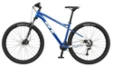 Bicykel GT Avalanche 27,5 Sport Blue 2021