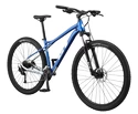 Bicykel GT  Avalanche 27,5 Sport Blue 2021