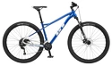 Bicykel GT  Avalanche 27,5 Sport Blue 2021