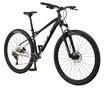 Bicykel GT  Avalanche 29 Comp Black