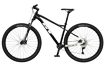 Bicykel GT  Avalanche 29 Comp Black