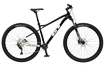 Bicykel GT  Avalanche 29 Comp Black