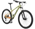 Bicykel GT Avalanche 29 Elite 2021