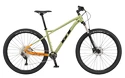 Bicykel GT Avalanche 29 Elite 2021