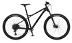 Bicykel GT  Avalanche 29 Expert