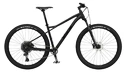 Bicykel GT  Avalanche 29 Expert