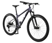 Bicykel GT Avalanche 29 Expert Purple 2021