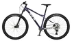 Bicykel GT Avalanche 29 Expert Purple 2021