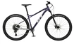 Bicykel GT  Avalanche 29 Expert Purple 2021