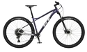 Bicykel GT  Avalanche 29 Expert Purple 2021