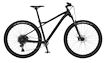 Bicykel GT  Avalanche 29 Expert XL