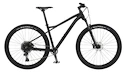Bicykel GT  Avalanche 29 Expert XL