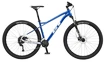 Bicykel GT Avalanche 29 Sport Blue 