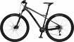 Bicykel GT  Avalanche 29" Sport GUN