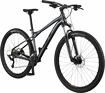 Bicykel GT  Avalanche 29" Sport GUN