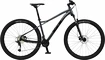 Bicykel GT  Avalanche 29" Sport GUN