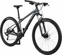 Bicykel GT  Avalanche 29" Sport GUN