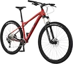 Bicykel GT Bycicles  Avalanche 27,5 Elite 2021