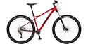 Bicykel GT Bycicles  Avalanche 27,5 Elite 2021