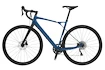 Bicykel GT Grade Carbon Elite Blue 2021