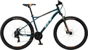 Bicykel GT  GT Aggressor 27,5 Expert