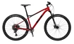 Bicykel GT Zaskar 29 Comp  Red