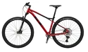 Bicykel GT Zaskar 29 Comp  Red