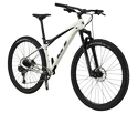 Bicykel GT Zaskar 29 Elite White