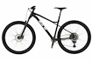 Bicykel GT  Zaskar LT 29" Elite FRG