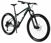 Bicykel GT  Zaskar LT 29" Elite FRG