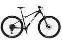 Bicykel GT  Zaskar LT 29" Elite FRG