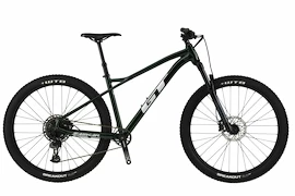 Bicykel GT Zaskar LT 29" Elite FRG